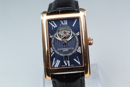 Box paper montre automatique - paper],