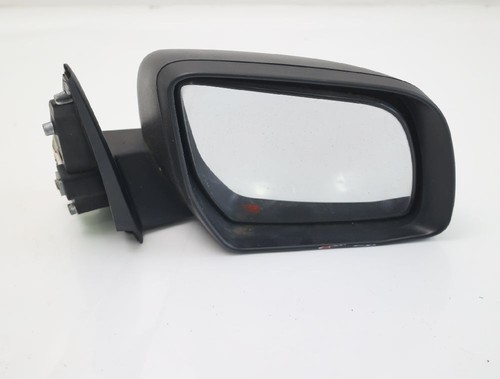 Miroir droit électrique ford - miroir,