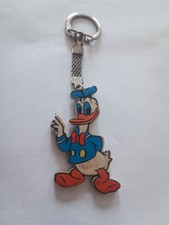 Porte clés DISNEY Figurine