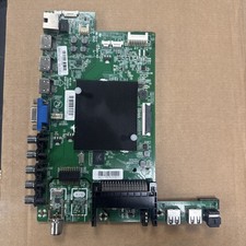 Carte Mere Tv Polaroïd TVS82UHDPR001