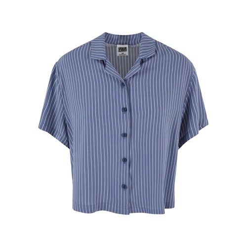 Urban classics chemisier - classics,