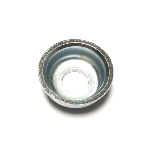 Cuvette axe roue cyclo - cuvette, de