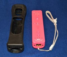 Contrôleur OEM Nintendo Wii