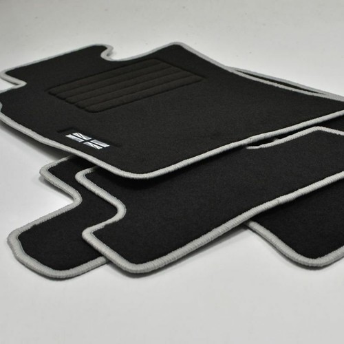 Tapis bmw mini cooper série - cooper,