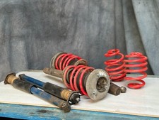 Amortisseur Complet Sport Pour BMW 3 Série E46 M3 Cabriolet