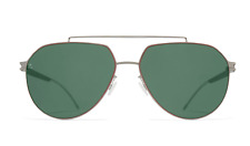 Lunettes De Soleil MYKITA
