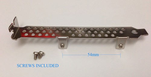 Full height bracket ibm - ✿full,