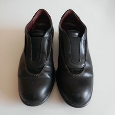 Chaussures plates femme - , tods