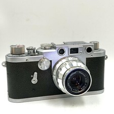 [ près De Mint ] Leotax F