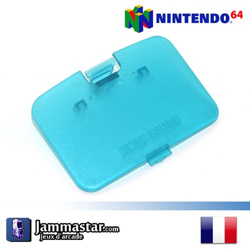 Cache jumper pak expansion - pak,