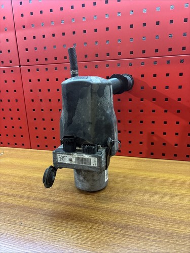 Pompe hpi direction assisté - direction,