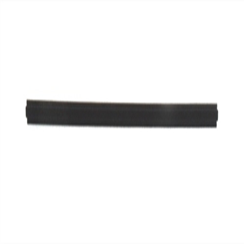 0072159 joint lèche vitre - 0072159,