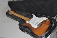 Guitare électrique Greco