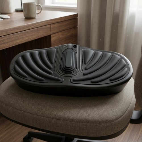 Appareil kegel assis - kegel,