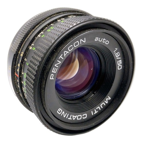 Easybuy pentacon auto - easybuy,