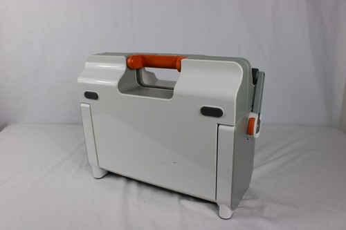 Fiskars fuse creativity system - creativity,