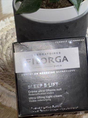 Filorga paris expert - paris,