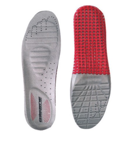 Gaerne bottes moto à - sg-12,
