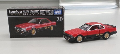 Takara tomy tomica - tomy,