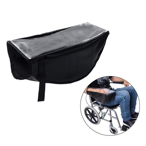 Fauteuil roulant électrique - roulant,
