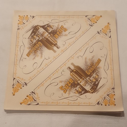 Lot anciennes petites - lot, 26
