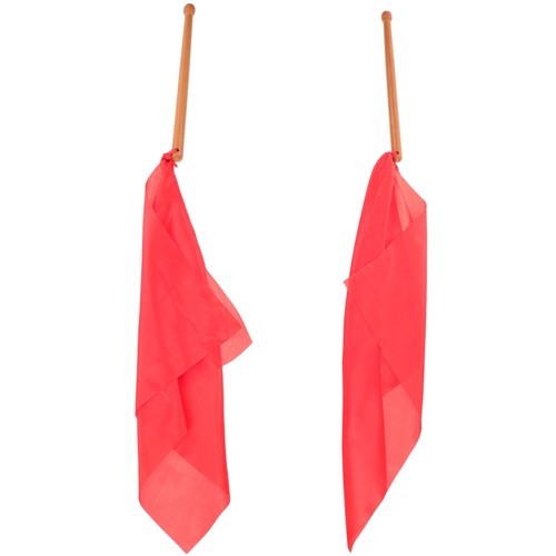 Baguette tambour taille en - baguette,