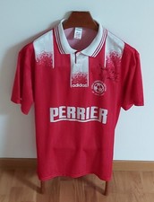 Maillot du STADE DE REIMS