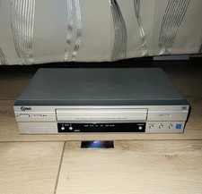 Magnetoscope VHS LG Modele