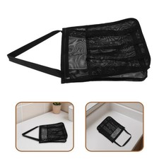  Organisateur de toilette de