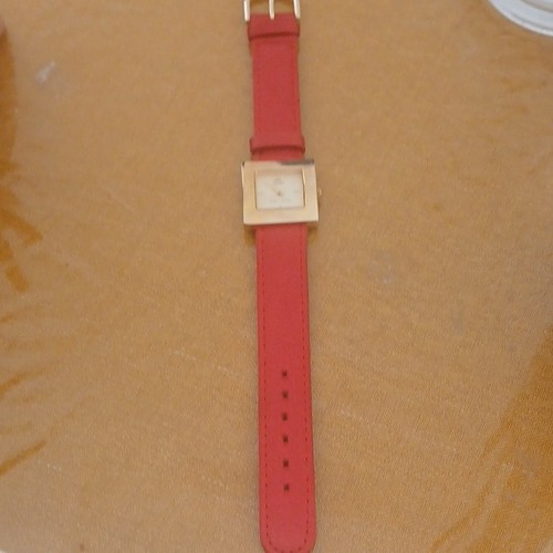Isabel vittori montre - vittori,