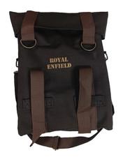 Housses Latérales Royal