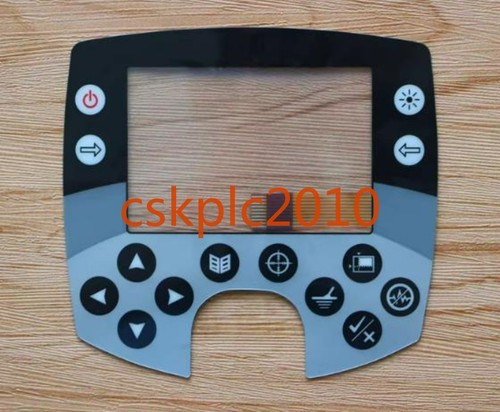 Pcs new minelab trac - new, e-trac
