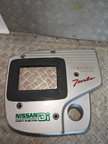 Nissan patrol y61 - patrol,
