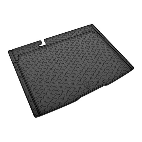 Car lux tapis coffre en - de,