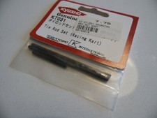 KYOSHO KT031 Tie Rod Set  RACING KART