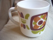 Mug Mobil Tasse Collection