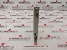 Bently Nevada 146031-01 Transitoire Données Interface Entrée Sortie Module