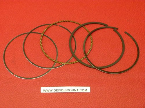 Segments quad gamax sym - quad,