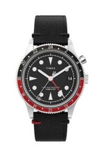 Timex Hommes Waterbury