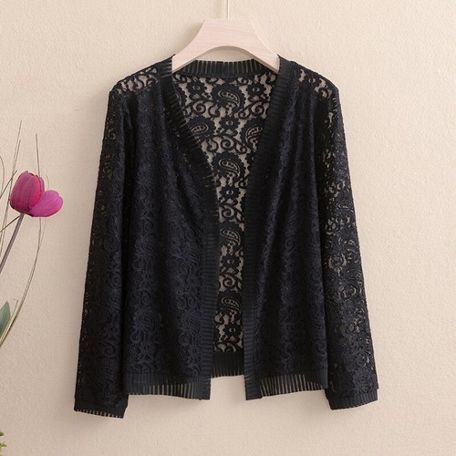 Femmes pur maille haut - pur,