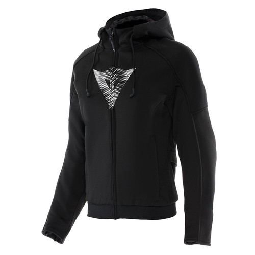 Dainese daemon safety - dainese,