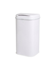 Adult Diaper Pail, Steel Odor Locking, No Special Bag Required, Awards-Winning,