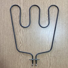 Resistance sole 1150w C00323990 pour Four Whirlpool Bauknecht