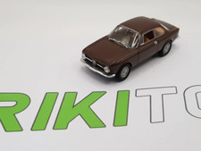 Alfa Romeo GT Junior 1971