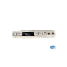 Carte Électronique LED Lave-Vaisselle Ariston Indesit Originale C00543157