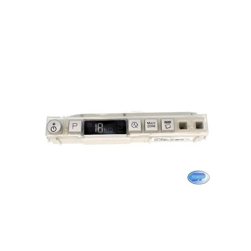 Carte électronique led - carte,