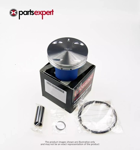 Neuf kit piston - piston, complet