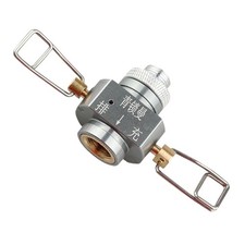 Adaptateur Pour Réchaud De