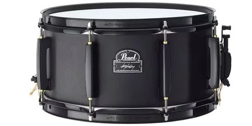 Caisse claire pearl jj1365n - caisse,