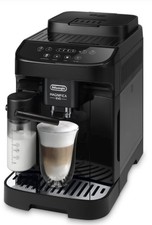 Robot café Grain et moulu